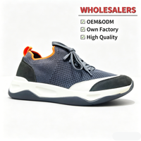 Fabricant de baskets OEM, baskets de créateurs pour hommes, baskets personnalisées avec logo, baskets de luxe pour hommes