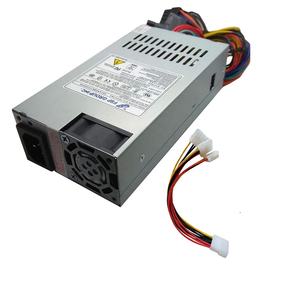 FSP270-60LE 270W Mini ITX 1U Serveur Alimentation Bureau Stock Alimentation 24pin Atx 8 Pin Cpu Breakout Dc 12v Psu 24pin <span class=keywords><strong>FSP</strong></span> - Product Image 1