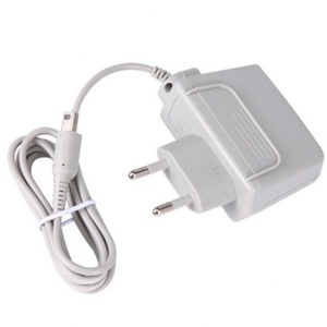Adaptateur d'alimentation de remplacement AU UK EU US pour console de jeu vidéo DSi DSi XL 2DS 3DS 3DS XL - Product Image 2