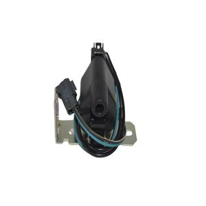 Bobine d'allumage Doosan Daewoo G15S2 G18S2 G20SC2 LP, pièce de rechange pour moteur de chariot élévateur, composant électrique - Product Image 2