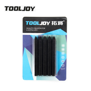 S2 8mm 5/16 "Hex Shank M4 M5 M6 M8 M10 M12 M14 M16 XZN tác động bit <span class=keywords><strong>spline</strong></span> bit - Product Image 4