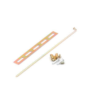 Système <span class=keywords><strong>de</strong></span> verrouillage centralisé <span class=keywords><strong>de</strong></span> <span class=keywords><strong>voiture</strong></span> 12V <span class=keywords><strong>de</strong></span> haute qualité à bon <span class=keywords><strong>prix</strong></span>, moteur à 2 fils, actionneur <span class=keywords><strong>de</strong></span> serrure <span class=keywords><strong>de</strong></span> porte <span class=keywords><strong>de</strong></span> <span class=keywords><strong>voiture</strong></span> électrique - Product Image 3