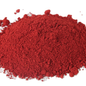 Fabricants en gros de carmin CAS1390-65-4 de cochenille et d'<span class=keywords><strong>acide</strong></span> <span class=keywords><strong>carminique</strong></span> incompatibles avec les agents oxydants puissants Pigment rouge - Product Image 4