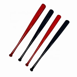 Mazze <span class=keywords><strong>da</strong></span> Softball in <span class=keywords><strong>Legno</strong></span> di Faggio Personalizzate <span class=keywords><strong>Mazza</strong></span> <span class=keywords><strong>da</strong></span> <span class=keywords><strong>Baseball</strong></span> - Product Image 1