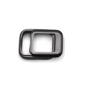 CNC Turning Service Divers Bronze <strong>Watch</strong> case for Machining <strong>Prototype</strong> - Product Image 5