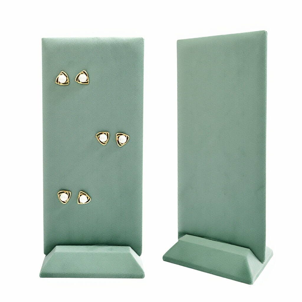 Green 001