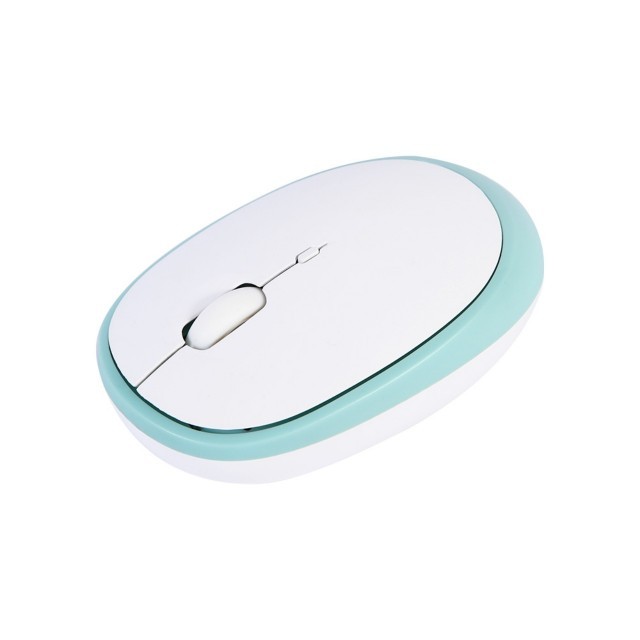 OEM ODM Mouse 2.4GHz Wireless Optical Gaming Mouse 1600 DPI LED Backlit USB Receiver Silent Portable Battery UltraThin Ergonomic