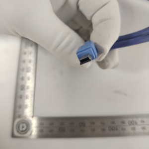 Herramienta de prueba de luz <span class=keywords><strong>azul</strong></span> para elevadores Factory Direct OP-V6.3 BL FR2000 <span class=keywords><strong>3000</strong></span>, herramienta de servicio para elevadores - Product Image 4