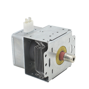 Accessoires <span class=keywords><strong>pour</strong></span> four à <span class=keywords><strong>micro</strong></span>-ondes magnétron <span class=keywords><strong>micro</strong></span>-ondes - Product Image 1