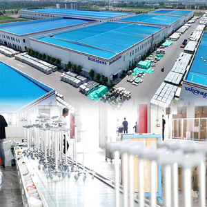 Sedia a Rotelle Manuale BIOBASE Cina SYIV100-MFL808B-16, Strumento Mobile Importante per la Riabilitazione Domestica - Product Image 5