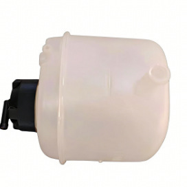 Fiat <b>Radiator</b> <b>Cap</b> 7509153 Plastic Replacement Part For Car Cooling System - Product Image 1
