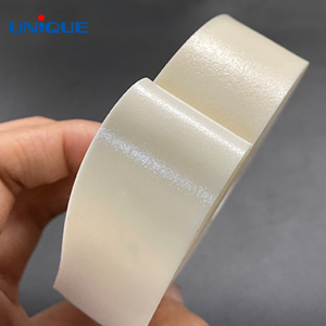 Ruban micro-mousse hautement extensible en gros pour pansements de plaies et de chirurgie, soutien sportif - Product Image 4