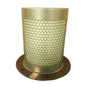 Manny 25300065 Séparateur air-huile Compresseur industriel Pièces détachées - Product Image 1