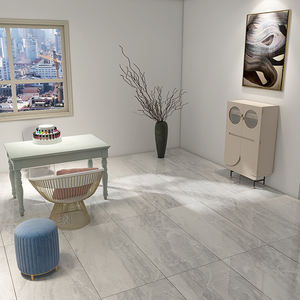 Foshan-azulejos de porcelana de 120x60, mármol, para dormitorio y baño, ducha, <span class=keywords><strong>precio</strong></span> en las Islas Canarias - Product Image 2