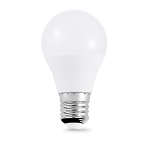 Lampadina LED Sferica 5W E27 12-24V - Product Image 2