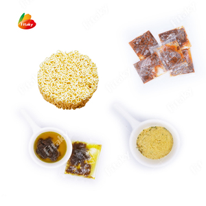 Sachets d'assaisonnement pour nouilles, poudre de ramen <span class=keywords><strong>maison</strong></span>, bonnes <span class=keywords><strong>épices</strong></span> à mettre dans le ramen - Product Image 2