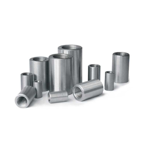 Construction Equipment & Tools Rebar Upsetting Forging Machine - Product Image 3