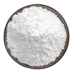 ครีมปรับสภาพแป้งเบเกอรี่ CAS 298-14-6 KHCO3มีความบริสุทธิ์สูง - Product Image 2