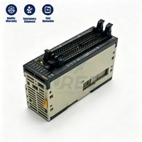 Cable óptico Q170DEMICBL5M SSCNET III original, nuevo, Q170DEMICBL5M, 12 meses de garantía