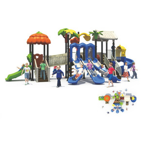 Équipements de <span class=keywords><strong>jeux</strong></span> d'intérieur et d'extérieur pour enfants Structures de <span class=keywords><strong>jeux</strong></span> d'extérieur Toboggans en plastique pour enfants <span class=keywords><strong>Jeux</strong></span> pour enfants en famille - Product Image 4