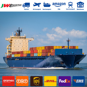 Miglior agente di spedizione espresso porta a porta da <span class=keywords><strong>Guangzhou</strong></span> cina a Qatar Arabia saudita KSA <span class=keywords><strong>Bahrain</strong></span> UAE Dubai DDP mare merci aria - Product Image 3