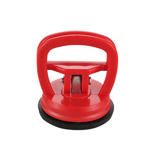 سعر المصنع كوب شفط صغير سيارة دنت مجتذب دليل أداة إصلاح السيارات - Product Image 3