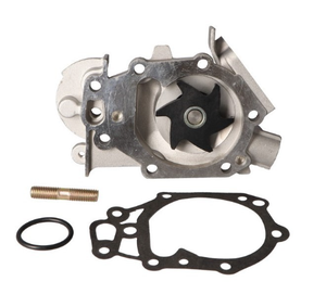 Pièces automobiles de haute qualité, pompe à eau 8200088663, à utiliser pour <span class=keywords><strong>SYMBIOZ</strong></span> - Product Image 4