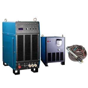 Inverter air plasma cutting machine LGK-200