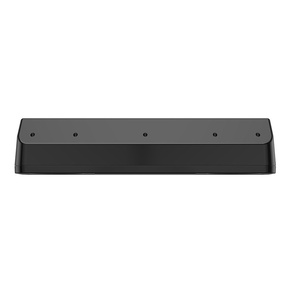T83 <strong>Mini</strong> USB Wired Speaker 2.0 USB Portable Tv Subwoofer Home Theater Speakers <strong>Sound</strong> <strong>bar</strong> - Product Image 5