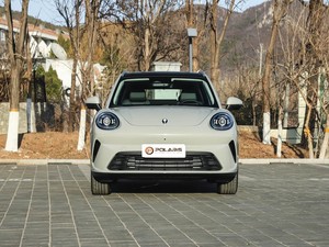 GWM ORA 5 1.5T Hi2 Hybride Édition Max 2026 – Véhicule Hybride Neuf, SUV Compact Énergies Nouvelles - Product Image 1