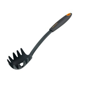 Soft Collection Line Boîte de 96 Serveurs Spaghetti en nylon Outils pour pâtes - Product Image 1