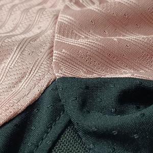 جودة تايلاندية كرة القدم الأوروبي الرجعية ارتداء مريحة وقابلة للتنفس Camiseta De Futbol - Product Image 3