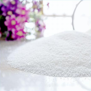 Pentaeritritolo Tetrastearato (PETS) CAS 115-83-3 Purezza 99% Polvere Cristallina Bianca Marca SS Shandong Materia Prima Chimica Organica - Product Image 2