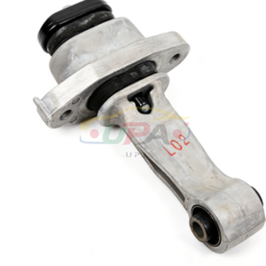 ระบบกันสะเทือนสูง BRKT ASSY-ROLL ROD 21950-C1100 21950C1100 สำหรับฮุนได เอลันตร้า เกีย ซีด 21950 C1100 - Product Image 4