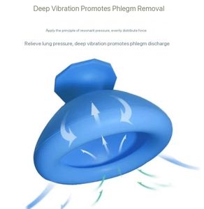 Kit d'essai rapide de silicone de Stergic pour la fonction de soins de santé de grossesse - Product Image 2