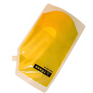 Recharge de poudre de toner 1KG pour <span class=keywords><strong>Brother</strong></span> DCPL-3517-CDW/ HLL-3210 CW/ HLL-3230 CW HLL-3230 CDW HLL-3270 CDW HLL-3290 CDW - Product Image 6