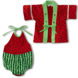 Acquista all'ingrosso vestiti per neonati appena nati 2 pezzi pagliaccetto per cappotti per bambini in stile tradizionale cinese dalla cina - Product Image 1