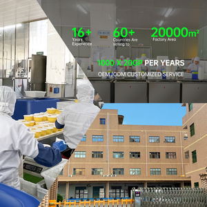 אורז אינסטנט בריא, חלאל, טבעוני, מוכן למיקרוגל מבית ווסלים לירידה במשקל, תזונה מאוזנת, מזון חירום - Product Image 4