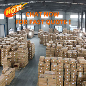 قبعة صلبة كلاسيكية على شكل حرف V لحماية الرأس خوذة عمل آمن في البناء صناعي رخيص من المصنع مباشرة - Product Image 6