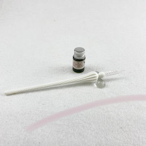 <span class=keywords><strong>Penna</strong></span> a sfera GemFully <span class=keywords><strong>Uni</strong></span> <span class=keywords><strong>penna</strong></span> a sfera in cristallo Premium penne a inchiostro per ragazze Set regalo di compleanno penne Souvenir - Product Image 5