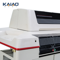 KAIAO - Fabricant professionnel de pièces de moteur de moto et de fabrication sur mesure de tôles usinées CNC, certifié ISO