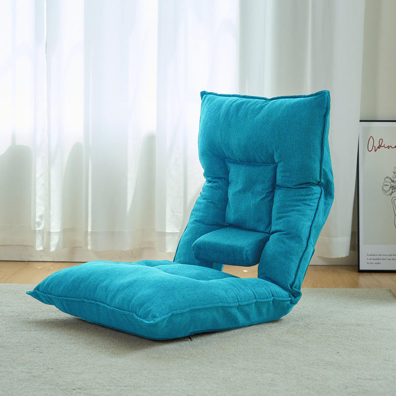 สีน้ำเงินนกยูง