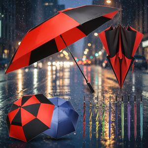 Promotion Low Prices Custom Logo <b>Umbrellas</b> Automatic Folding <b>Umbrella</b> Waterproof <b>Umbrellas</b> for Rain - Product Image 3