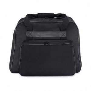 Étui de transport pliable de luxe pour machine à coudre, échantillon gratuit, qualité supérieure, prix usine, d'un fabricant chinois - Product Image 5