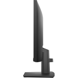 Monitor de Computadora de Escritorio E2225HM de 22 Pulgadas FHD 1080p Pantalla Ancha - Panel VA de 100Hz Diseño sin Marco de 3 Lados Cuidado de la Vista /DP/VGA - Product Image 2