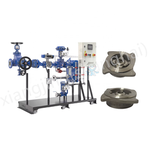 Válvulas de Retención de Disco de Patrón Wafer para Fluidos de Tuberías Spirax Sarco DCV3, DN15-DN100, Tipo Abrazadera de Brida, Sellado de Bronce, Proveedor en Stock - Product Image 2