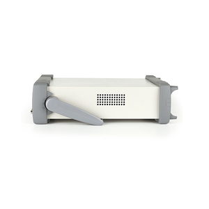 มัลติมิเตอร์ดิจิตอล Tonghui TH2817C+ สำหรับวัดค่า LCR - Product Image 4