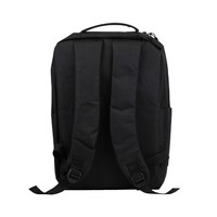 Sac de transport pour PlayStation 5 PS5, sac à dos pour console de jeu, sac de rangement avec port de charge USB pour système de jeu PS5
