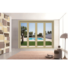 Isolation <span class=keywords><strong>phonique</strong></span> Anti-vol Peinture Armoire <span class=keywords><strong>Porte</strong></span> <span class=keywords><strong>Porte</strong></span> <span class=keywords><strong>Coulissante</strong></span> Extérieure Pour Grand Bâtiment - Product Image 3