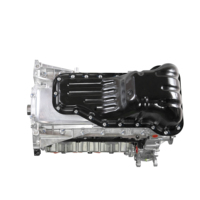 Moteur CDM qualité d'origine 2TR 2.7L moteur nu tout nouveau bloc Long pour Toyota 4 Runners Land Cruiser Prado Hilux Hiace